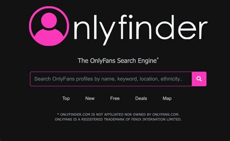 search onlyfans by area|SubSeeker